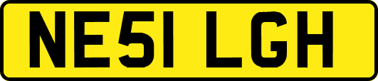 NE51LGH