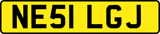 NE51LGJ