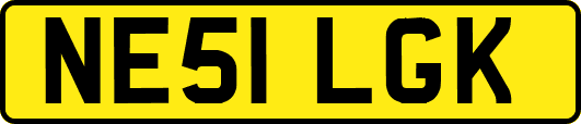 NE51LGK