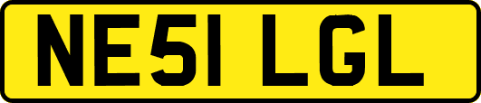NE51LGL
