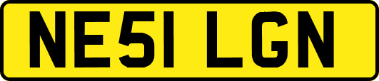 NE51LGN