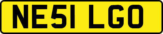 NE51LGO