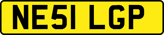 NE51LGP