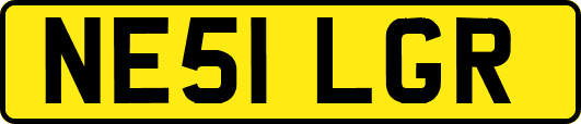 NE51LGR