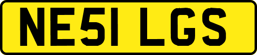 NE51LGS