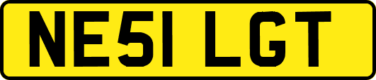 NE51LGT