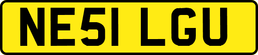 NE51LGU