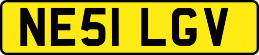 NE51LGV