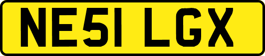 NE51LGX