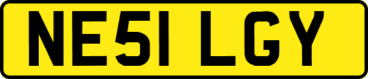 NE51LGY