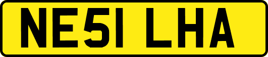 NE51LHA