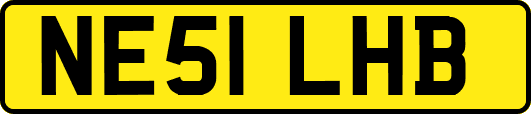 NE51LHB