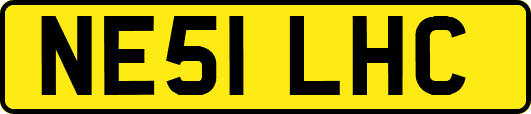 NE51LHC