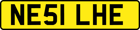 NE51LHE