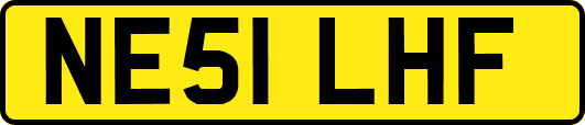 NE51LHF