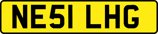 NE51LHG