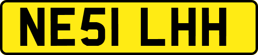 NE51LHH