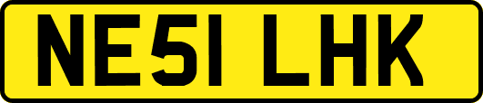 NE51LHK