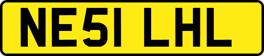 NE51LHL