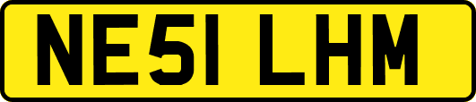 NE51LHM