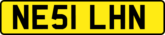 NE51LHN