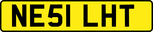 NE51LHT