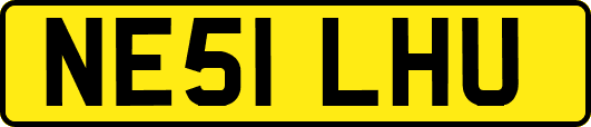 NE51LHU