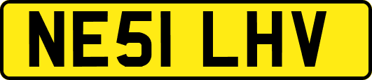 NE51LHV