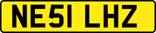 NE51LHZ