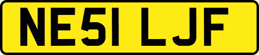 NE51LJF