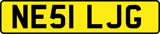 NE51LJG