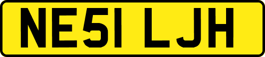 NE51LJH