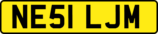 NE51LJM