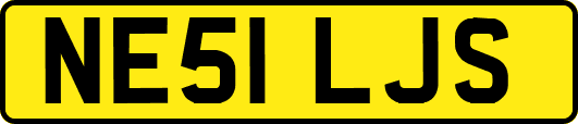 NE51LJS