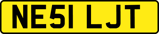 NE51LJT