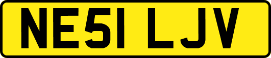 NE51LJV