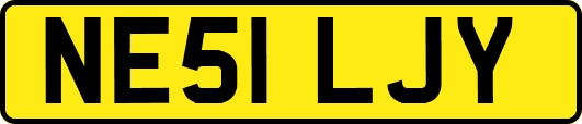 NE51LJY