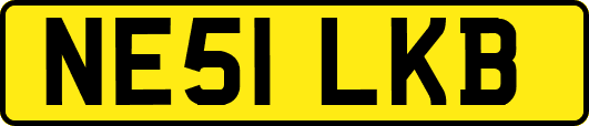 NE51LKB
