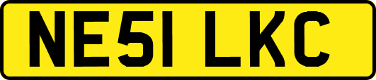 NE51LKC