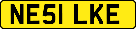 NE51LKE