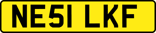 NE51LKF