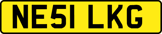 NE51LKG
