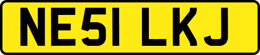 NE51LKJ