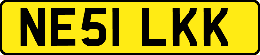 NE51LKK