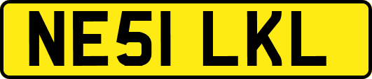 NE51LKL
