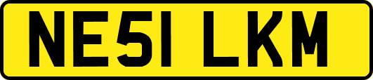 NE51LKM