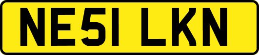 NE51LKN