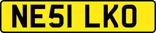 NE51LKO