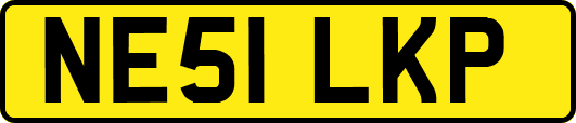 NE51LKP