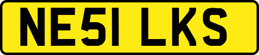 NE51LKS